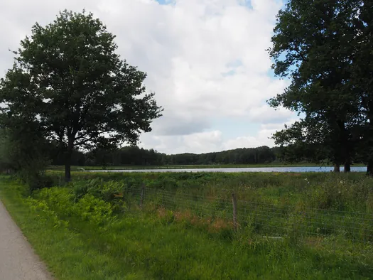 Openluchtmuseum Bokrijk (België)